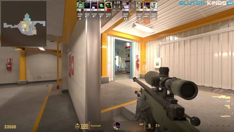 Clip #158582
