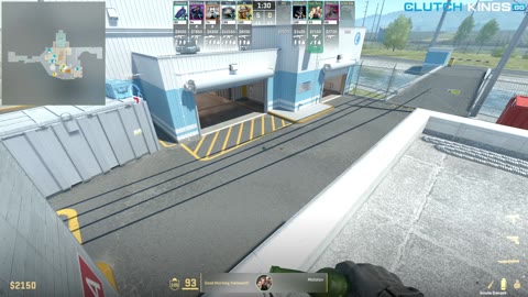 Clip #158583