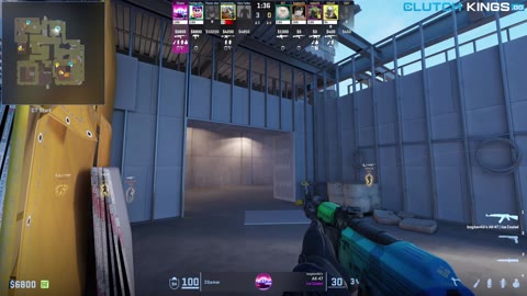 Clip #158584