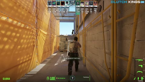 Clip #158585