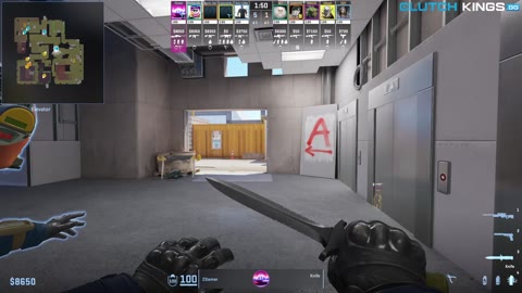 Clip #158587
