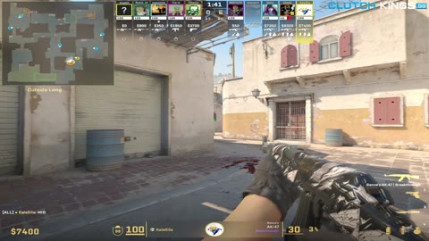 Clip #158588