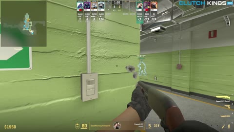 Clip #158589