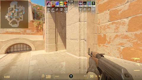 Clip #15858