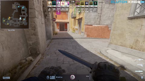 Clip #158590