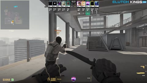 Clip #158591