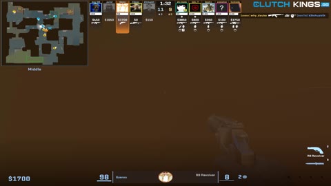 Clip #158592