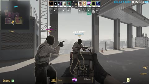 Clip #158593