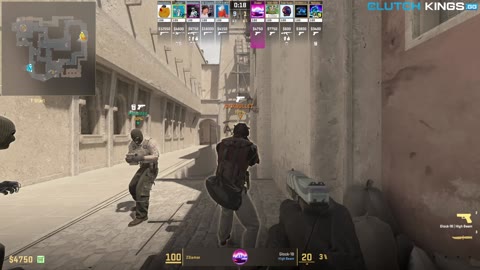 Clip #158594