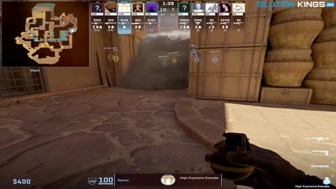 Clip #158595