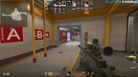 Clip #158596