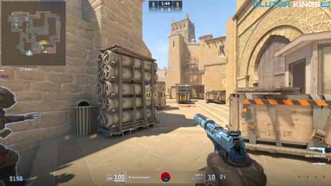 Clip #158597