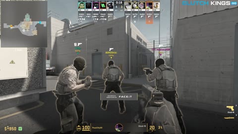 Clip #158600