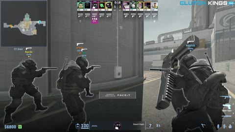 Clip #158601