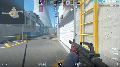Clip #158602