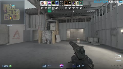 Clip #158603