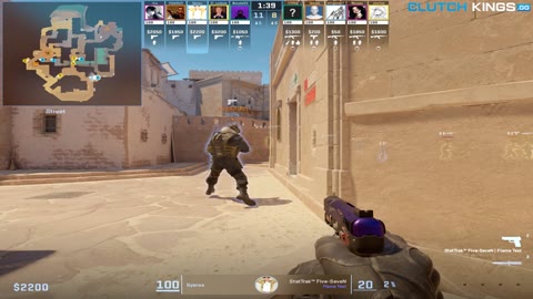 Clip #158604