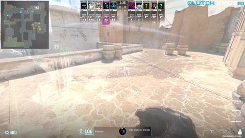 Clip #158605