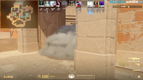 Clip #158606