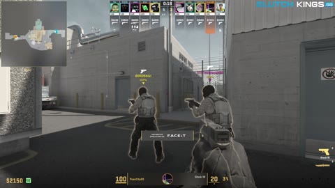 Clip #158608