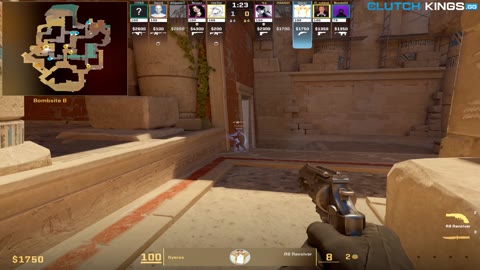 Clip #158609