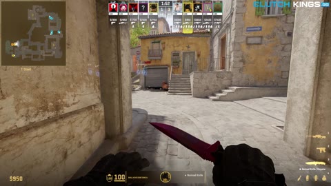 Clip #158610
