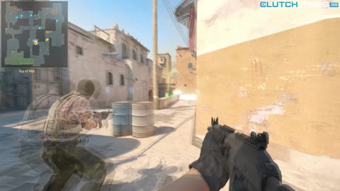 Clip #158611