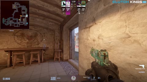 Clip #158612