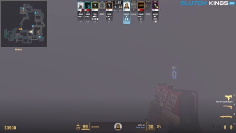Clip #158613
