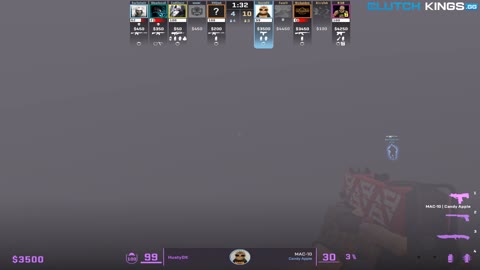 Clip #158614