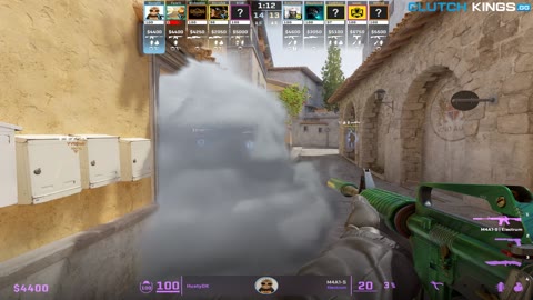 Clip #158615