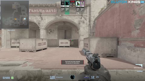 Clip #158616