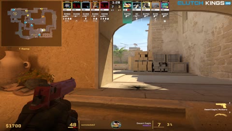 Clip #158620