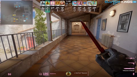 Clip #158621