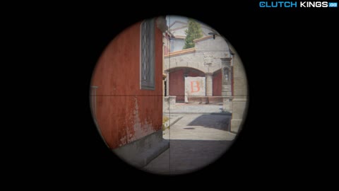 Clip #158622