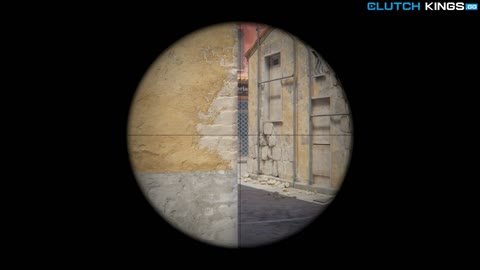 Clip #158623