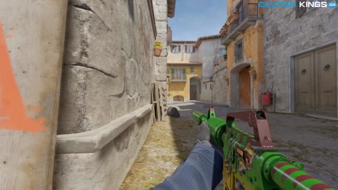 Clip #158624