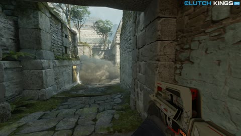Clip #158625