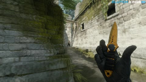 Clip #158626