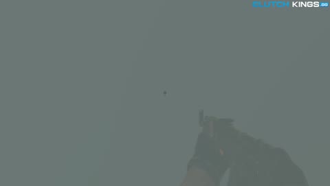 Clip #158627