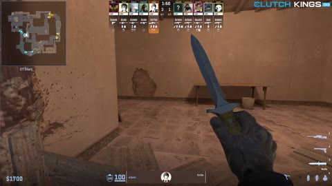 Clip #158628