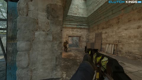 Clip #158629