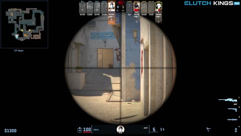 Clip #158630