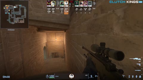 Clip #158631
