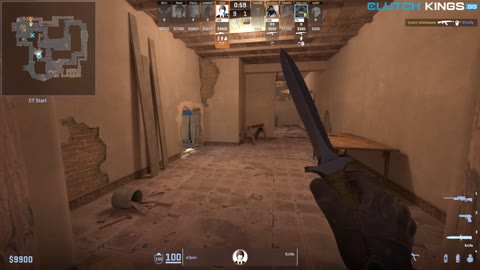 Clip #158632
