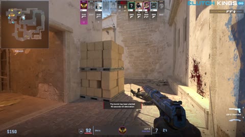 Clip #158633