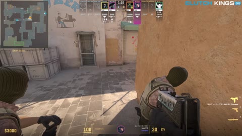 Clip #158634