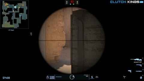 Clip #158636