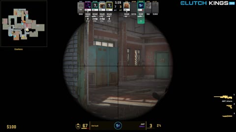 Clip #158637