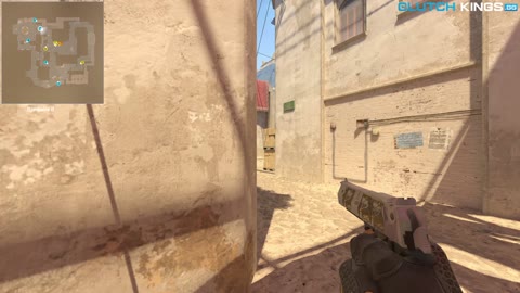 Clip #158639